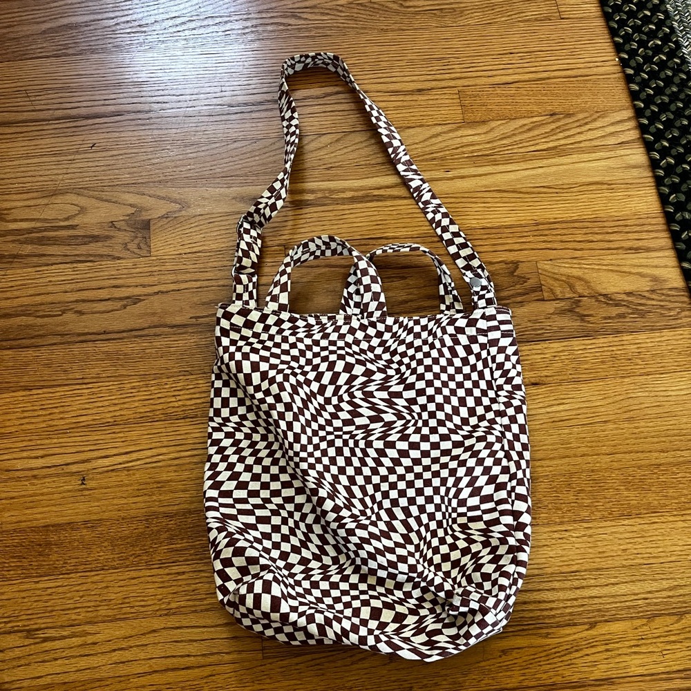 Baggu Duck Bag